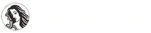 ບໍລິສັດ ຈີຊາ ຈຳກັດ