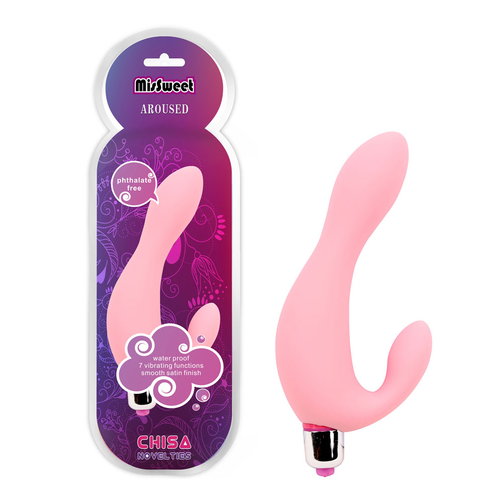 LightPink ກະຕຸ້ນ